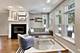 329 W Goethe, Chicago, IL 60610