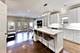 329 W Goethe, Chicago, IL 60610