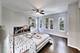 329 W Goethe, Chicago, IL 60610