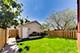 329 W Goethe, Chicago, IL 60610