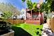 329 W Goethe, Chicago, IL 60610