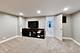 329 W Goethe, Chicago, IL 60610