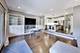 329 W Goethe, Chicago, IL 60610