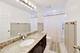 329 W Goethe, Chicago, IL 60610