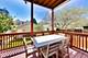 329 W Goethe, Chicago, IL 60610