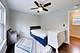 329 W Goethe, Chicago, IL 60610
