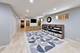 329 W Goethe, Chicago, IL 60610