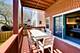 329 W Goethe, Chicago, IL 60610