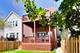 329 W Goethe, Chicago, IL 60610