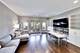 329 W Goethe, Chicago, IL 60610