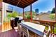 329 W Goethe, Chicago, IL 60610