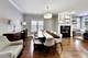 329 W Goethe, Chicago, IL 60610