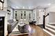 329 W Goethe, Chicago, IL 60610