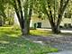 21341 W Sarah, Lake Villa, IL 60046