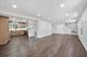 8700 W 103rd, Palos Hills, IL 60465