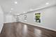 8700 W 103rd, Palos Hills, IL 60465
