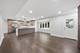 8700 W 103rd, Palos Hills, IL 60465