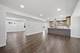 8700 W 103rd, Palos Hills, IL 60465