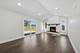8700 W 103rd, Palos Hills, IL 60465