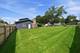 8700 W 103rd, Palos Hills, IL 60465