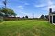 8700 W 103rd, Palos Hills, IL 60465