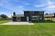 8700 W 103rd, Palos Hills, IL 60465