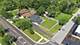 8700 W 103rd, Palos Hills, IL 60465