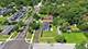 8700 W 103rd, Palos Hills, IL 60465