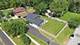 8700 W 103rd, Palos Hills, IL 60465
