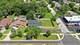 8700 W 103rd, Palos Hills, IL 60465