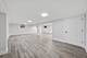 8700 W 103rd, Palos Hills, IL 60465