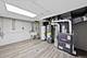 8700 W 103rd, Palos Hills, IL 60465