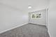 8700 W 103rd, Palos Hills, IL 60465