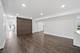 8700 W 103rd, Palos Hills, IL 60465