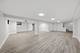 8700 W 103rd, Palos Hills, IL 60465
