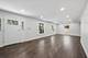 8700 W 103rd, Palos Hills, IL 60465
