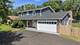 8700 W 103rd, Palos Hills, IL 60465