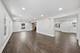 8700 W 103rd, Palos Hills, IL 60465