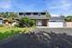 8700 W 103rd, Palos Hills, IL 60465