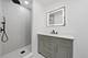 8700 W 103rd, Palos Hills, IL 60465