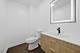 8700 W 103rd, Palos Hills, IL 60465