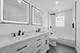 8700 W 103rd, Palos Hills, IL 60465
