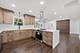 8700 W 103rd, Palos Hills, IL 60465