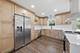 8700 W 103rd, Palos Hills, IL 60465