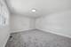 8700 W 103rd, Palos Hills, IL 60465