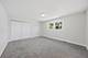 8700 W 103rd, Palos Hills, IL 60465