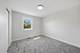 8700 W 103rd, Palos Hills, IL 60465