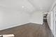 8700 W 103rd, Palos Hills, IL 60465