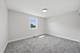 8700 W 103rd, Palos Hills, IL 60465