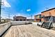 2455 W Arthington Unit 2, Chicago, IL 60612